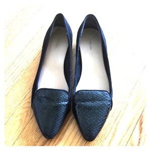 STYLE&CO. Simple Classic 🤓